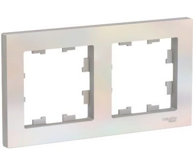  Schneider Electric ATN000402