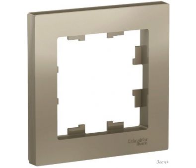  Schneider Electric ATN000501