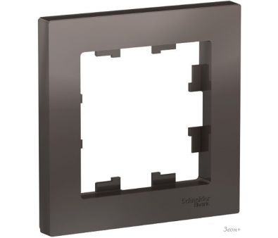  Schneider Electric ATN000601