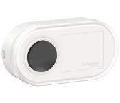   Schneider Electric BLNKA000011