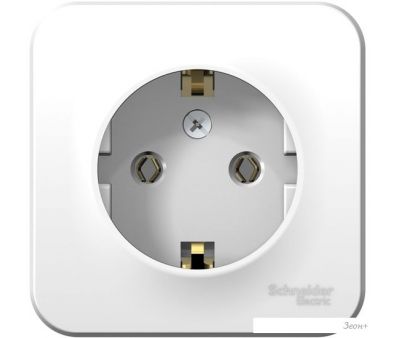  Schneider Electric BLNRA010101