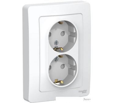  Schneider Electric BLNRS001121