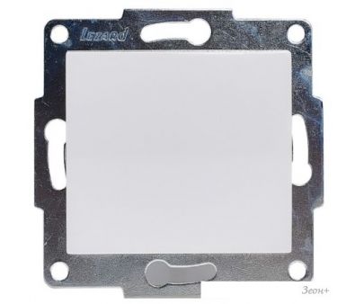  Lezard Karina 707-0288-100