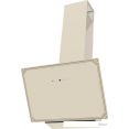 Кухонная вытяжка Korting KHC 69059 RGB