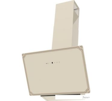   Korting KHC 69059 RGB