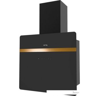   Korting KHC 69131 GCN