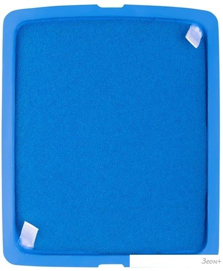 Фильтр электродвигателя Neolux HPL-972