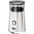 Кофемолка Holt HT-CGR-006