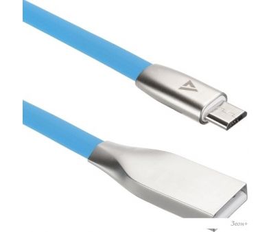  ACD ACD-U922-M1L