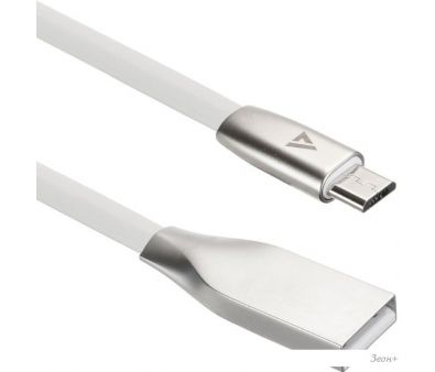  ACD ACD-U922-M1W