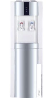    Ecotronic V21-L (/) 7213
