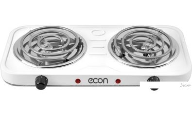   Econ ECO-210HP