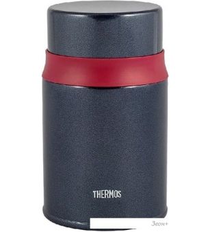    Thermos TCLD-520S 0.52 ()