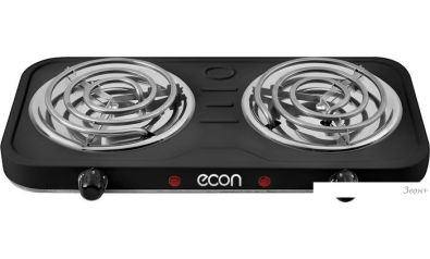   Econ ECO-211HP