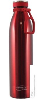 - Thermos Bolino2-750 0.75 ()