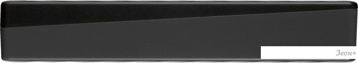 Внешний накопитель WD My Passport 5TB WDBPKJ0050BBK