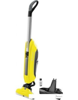  Karcher FC 5 Cordless 1.055-601.0