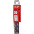 Набор оснастки Milwaukee 4932363504 (10 предметов)