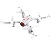  Syma X22SW ()