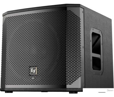   Electro-Voice ELX200-12SP ()