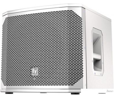   Electro-Voice ELX200-12SP ()