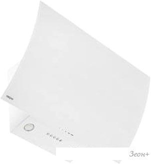   Akpo Clarus eco 60 WK-4 ()