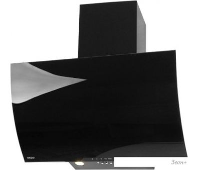   Akpo Clarus eco 60 WK-4 ()