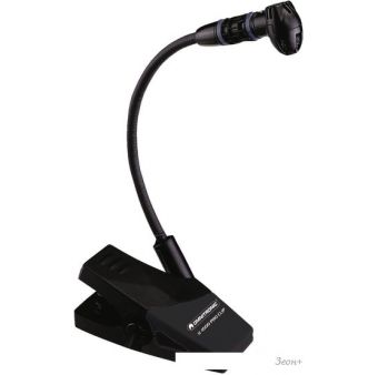  Omnitronic IC-1000 Pro