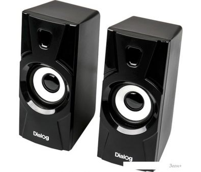 Акустика Dialog AST-10UP