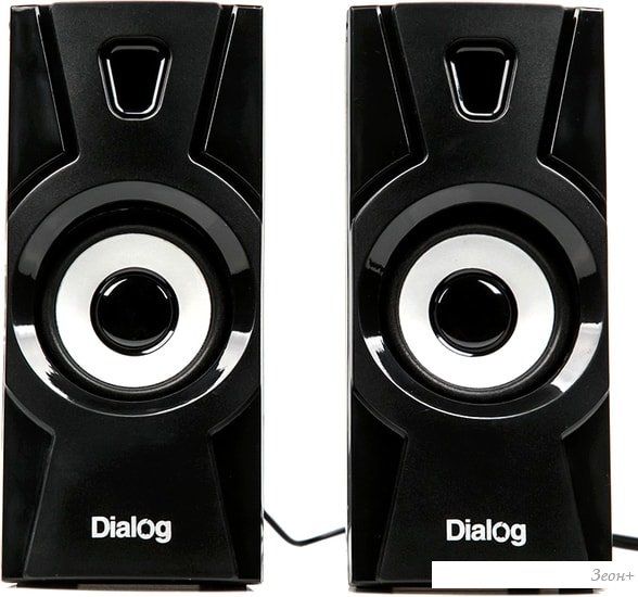 Акустика Dialog AST-10UP