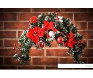  Merry Bear E22-24-B6