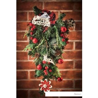  Merry Bear E10-18A1493B-1