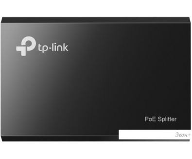  TP-Link TL-POE10R