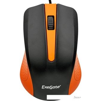  ExeGate SH-9030BO
