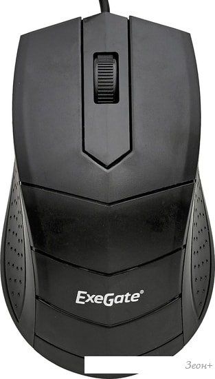 Мышь ExeGate SH-9031