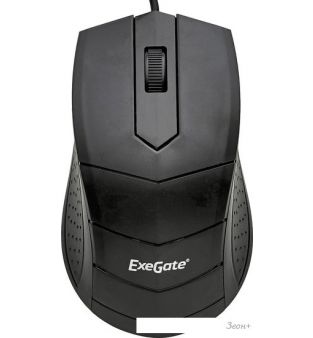  ExeGate SH-9031