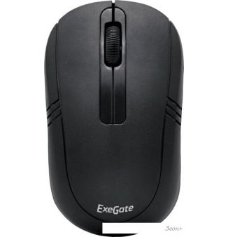  ExeGate SR-9021