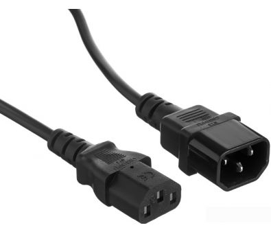  ExeGate ES280991RUS