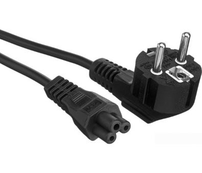  ExeGate ES281010RUS