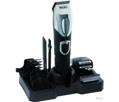   Wahl 9854-2916