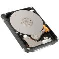   Toshiba AL15SEB090N 900GB