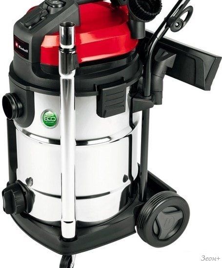 Пылесос Einhell TE-VC 2230 SA