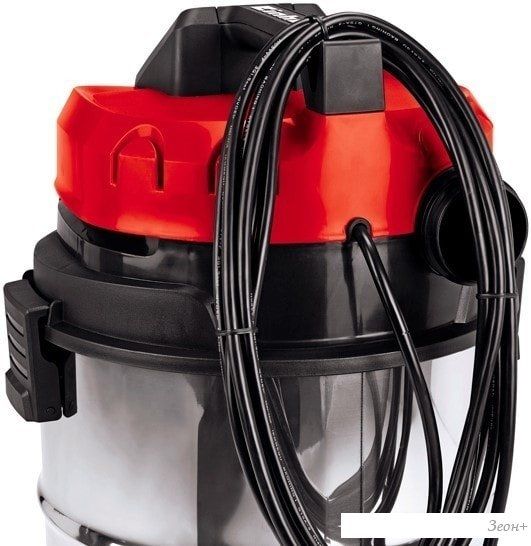 Пылесос Einhell TE-VC 2230 SA