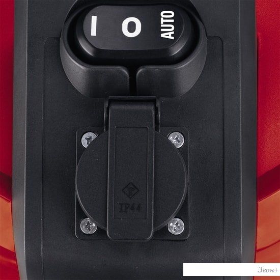 Пылесос Einhell TE-VC 2230 SA