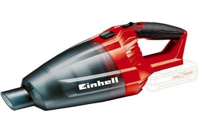  Einhell PXC TE-VC 18 Li-Solo