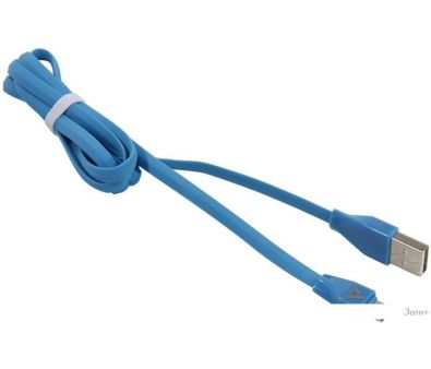  ACD ACD-U920-M1L