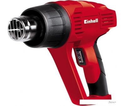   Einhell TC-HA 2000/1
