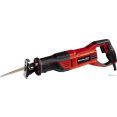 Сабельная пила Einhell TE-AP 950 E