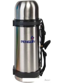  Penguin BK-8A 1.2 ( )