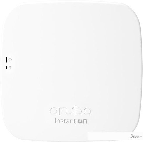 Точка доступа Aruba Instant On AP11